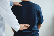 Downers Grove IL chiropractor