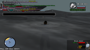 Screenshot-5.png