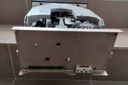 IMG20260429165054