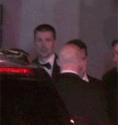 QQxTNK6.gif