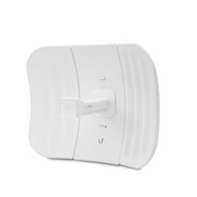 2464-CPE LITEBEAM UBIQUITI LBE M5 23