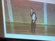 3 кл Сундуков Святослав