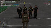 UKRAINE-GTA-20-03-2026-15-23-30