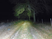 Gate-75yd-Turbo
