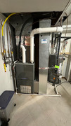 top-ac-repair