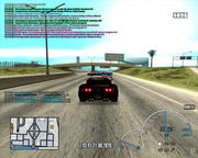 mta-screen_2020-08-21_18-43-37