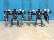 Studio-Series-SS-69-Devastator-02-1