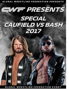 GWF-Presents-Caufield-vs-Bash-2017
