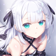 1girl, ks (xephyrks), NDGD, ohlia, {kobayashi ritz}, reoen, {{{{{{{{close-up}}}} s-2830612507