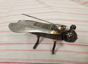 Abeille-noire.png