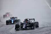 2021 -  GP BÉLGICA 2021 (CARRERA) F1-gp-belgio-spa-gara-domenica-167