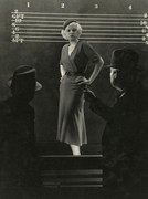jean-harlow-g18