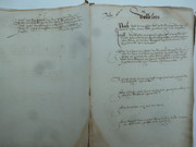P1130760