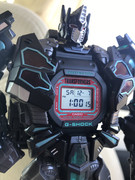 G-Shock-Master-Nemesis-Prime-10-1