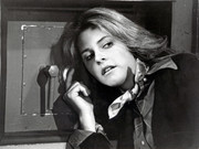 lindsay-wagner-c20