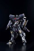 Flame-Toys-Kuro-Kara-Kuri-Megatron-04