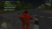 UKRAINE-GTA-17-10-2026-1-51-09