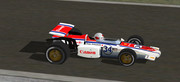 Wookey F1 Challenge story only - Page 24 7134-race-2