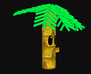 https://i.postimg.cc/94xMYpcM/3-D-Desert-Tree1.png