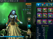 Screenshot-2026-07-19-165859