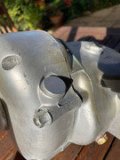 IMG-7957