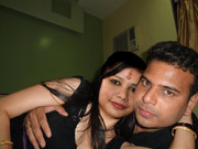 photo_2025-10-22_18-17-17