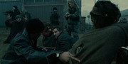 Children Of Men10 (Copy)