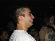 29092007_SOFTVISIA_ 073