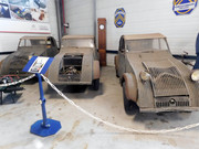 DSCN1174.jpg