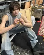 20250510_042750_copy_1158x1446