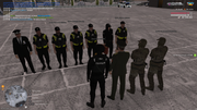 UKRAINE-GTA-01-02-2026-10-53-43