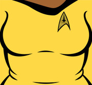 Command-Uhura-2