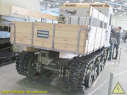 IMG-2715