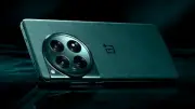 oneplus-13-specificatii-si-alte-detalii.