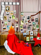 3f394e04-bc94-48ee-845f-6198c70d788d