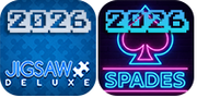 gamerbadgesjuly2026.png