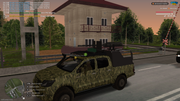 UKRAINE-GTA-30-05-2026-18-15-10