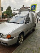 WhatsApp Image 2023-12-06 at 10.30.11 (8)