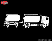 C-102