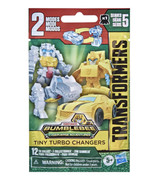 Cyberverse-Tiny-Turbo-Changers-series-5-02