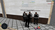 photo-2026-08-20-10-25-02