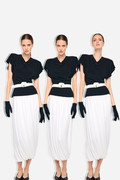 00080-norma-kamali-spring-2026-ready-to-wear-credit-brand