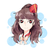 서다 나오 일반 배경