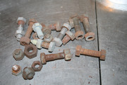 IMG-1387.jpg