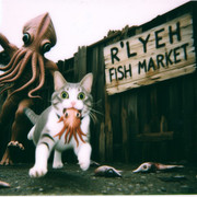 _c9554395-b4ef-4e53-8eeb-9fbad6201b72