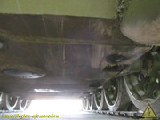 IMG-0280