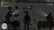 Grand-Theft-Auto-San-Andreas-Screenshot-2026-02-12-23-12-00-09
