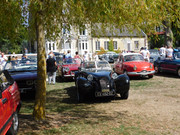 DSCN1053.jpg