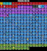 pickaxes-comp