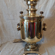 IMG-20250318-001044.jpg